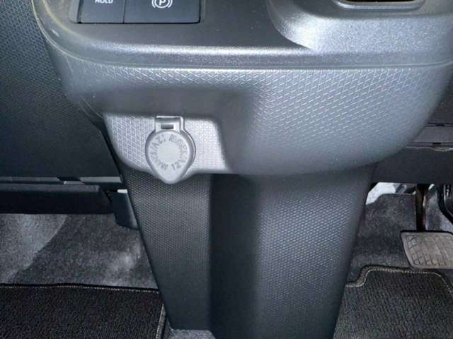 ダイハツ タント ６６０ Ｘ ４ＷＤ R6年 (北海道) 99