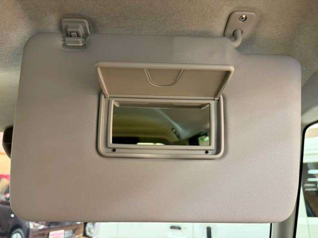 ダイハツ タント ６６０ Ｘ ４ＷＤ R6年 (北海道) 99