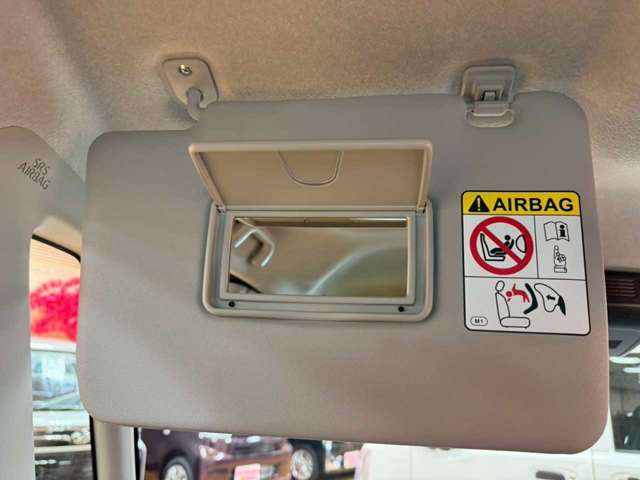 ダイハツ タント ６６０ Ｘ ４ＷＤ R6年 (北海道) 99