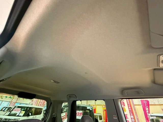 ダイハツ タント ６６０ Ｘ ４ＷＤ R6年 (北海道) 99