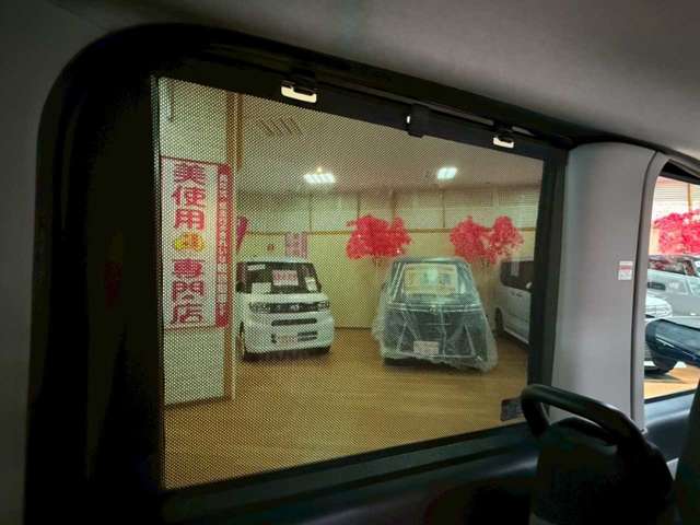 ダイハツ タント ６６０ Ｘ ４ＷＤ R6年 (北海道) 99