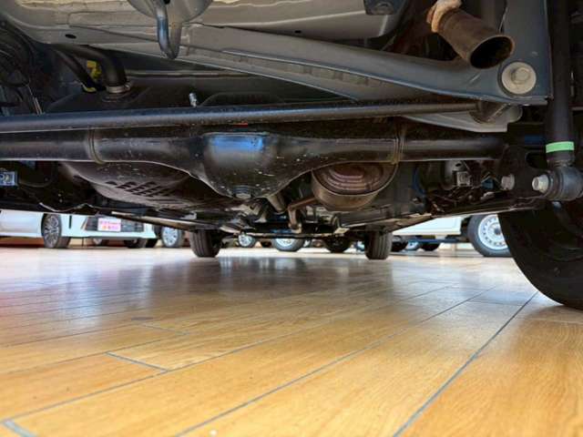 ダイハツ タント ６６０ Ｘ ４ＷＤ R6年 (北海道) 99