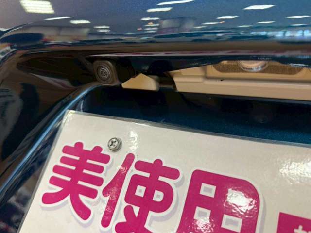 ダイハツ タント ６６０ Ｘ ４ＷＤ R6年 (北海道) 99