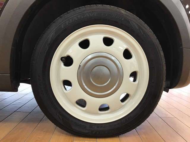 スズキ アルトラパン　ＬＣ ＬＣ ６６０ Ｘ ４ＷＤ R6年 (北海道) 99