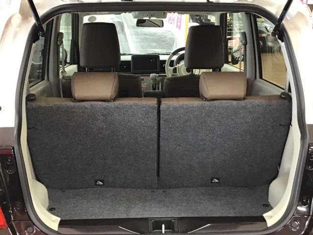 スズキ アルトラパン　ＬＣ ＬＣ ６６０ Ｘ ４ＷＤ R6年 (北海道) 99