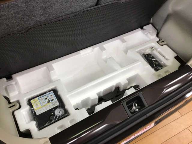 スズキ アルトラパン　ＬＣ ＬＣ ６６０ Ｘ ４ＷＤ R6年 (北海道) 99