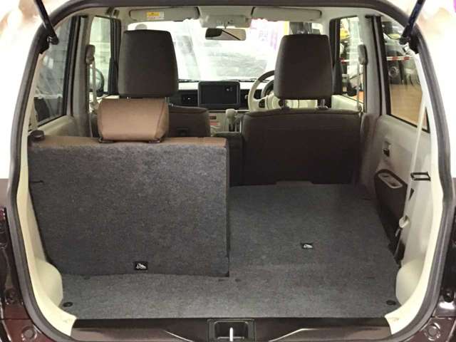 スズキ アルトラパン　ＬＣ ＬＣ ６６０ Ｘ ４ＷＤ R6年 (北海道) 99