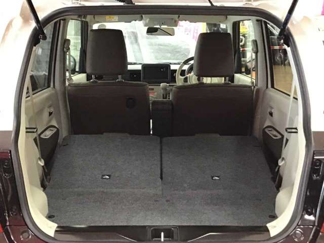 スズキ アルトラパン　ＬＣ ＬＣ ６６０ Ｘ ４ＷＤ R6年 (北海道) 99