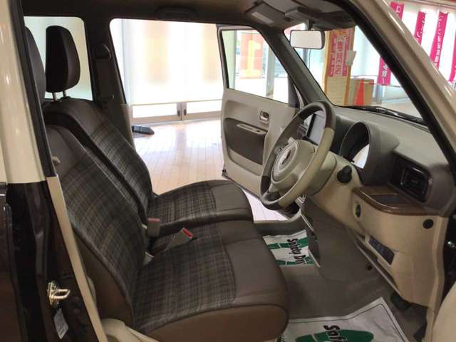 スズキ アルトラパン　ＬＣ ＬＣ ６６０ Ｘ ４ＷＤ R6年 (北海道) 99