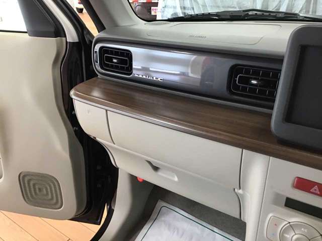 スズキ アルトラパン　ＬＣ ＬＣ ６６０ Ｘ ４ＷＤ R6年 (北海道) 99