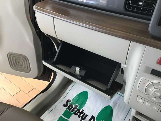 スズキ アルトラパン　ＬＣ ＬＣ ６６０ Ｘ ４ＷＤ R6年 (北海道) 99