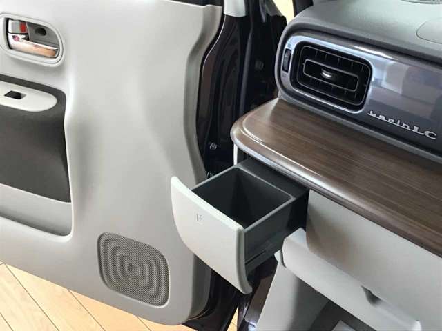 スズキ アルトラパン　ＬＣ ＬＣ ６６０ Ｘ ４ＷＤ R6年 (北海道) 99