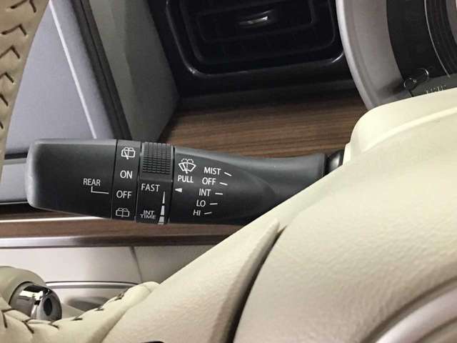 スズキ アルトラパン　ＬＣ ＬＣ ６６０ Ｘ ４ＷＤ R6年 (北海道) 99