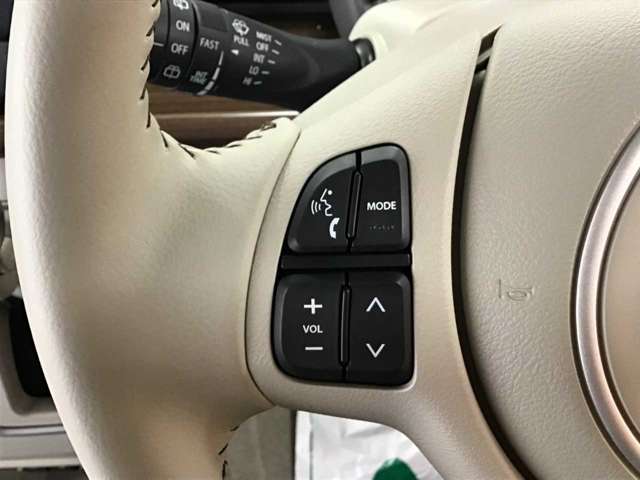 スズキ アルトラパン　ＬＣ ＬＣ ６６０ Ｘ ４ＷＤ R6年 (北海道) 99