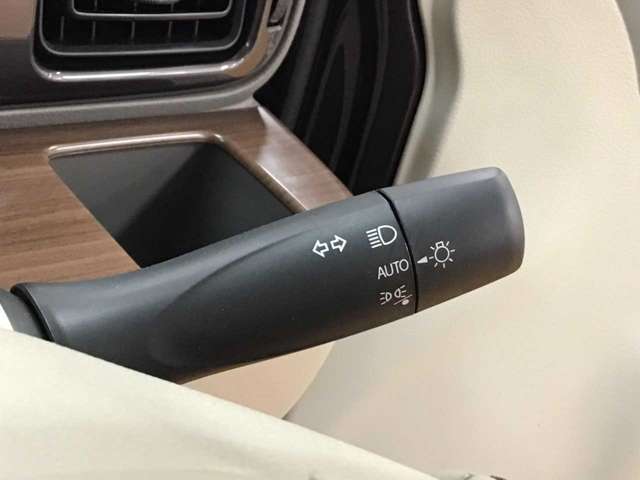 スズキ アルトラパン　ＬＣ ＬＣ ６６０ Ｘ ４ＷＤ R6年 (北海道) 99