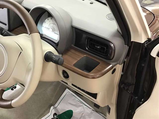 スズキ アルトラパン　ＬＣ ＬＣ ６６０ Ｘ ４ＷＤ R6年 (北海道) 99