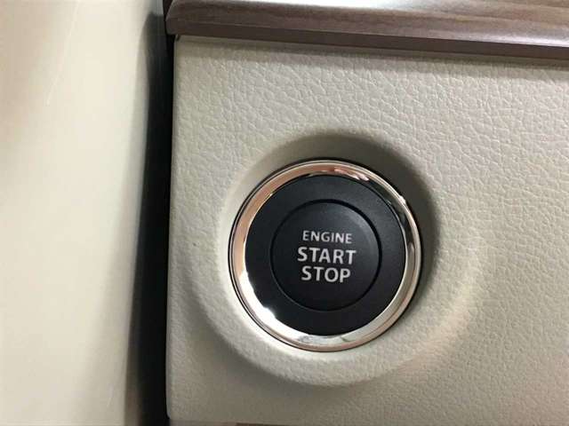 スズキ アルトラパン　ＬＣ ＬＣ ６６０ Ｘ ４ＷＤ R6年 (北海道) 99