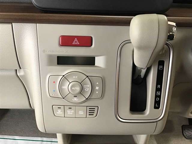 スズキ アルトラパン　ＬＣ ＬＣ ６６０ Ｘ ４ＷＤ R6年 (北海道) 99