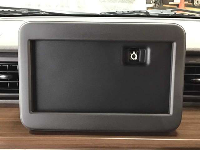 スズキ アルトラパン　ＬＣ ＬＣ ６６０ Ｘ ４ＷＤ R6年 (北海道) 99