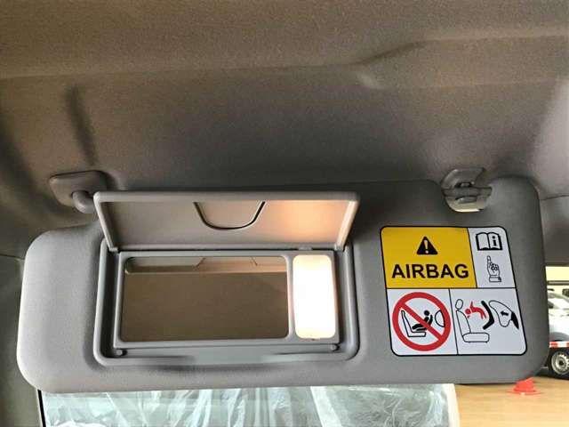 スズキ アルトラパン　ＬＣ ＬＣ ６６０ Ｘ ４ＷＤ R6年 (北海道) 99