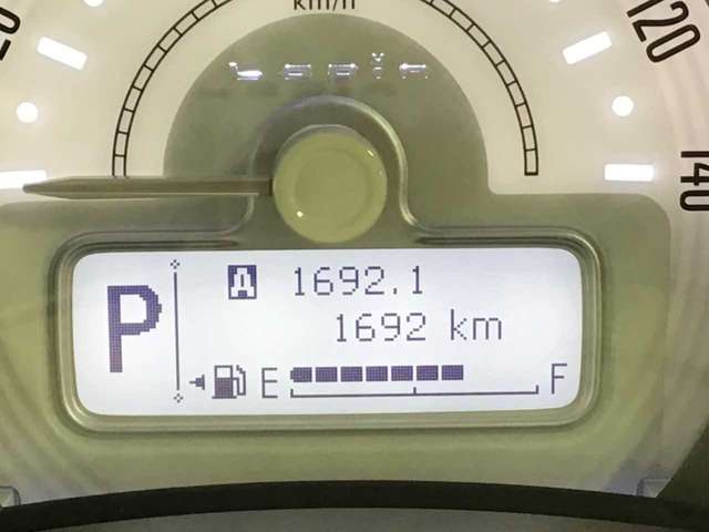 スズキ アルトラパン　ＬＣ ＬＣ ６６０ Ｘ ４ＷＤ R6年 (北海道) 99