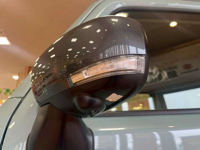 スズキ ハスラー ６６０ ＪスタイルＩＩ ４ＷＤ R6年 (北海道) 99