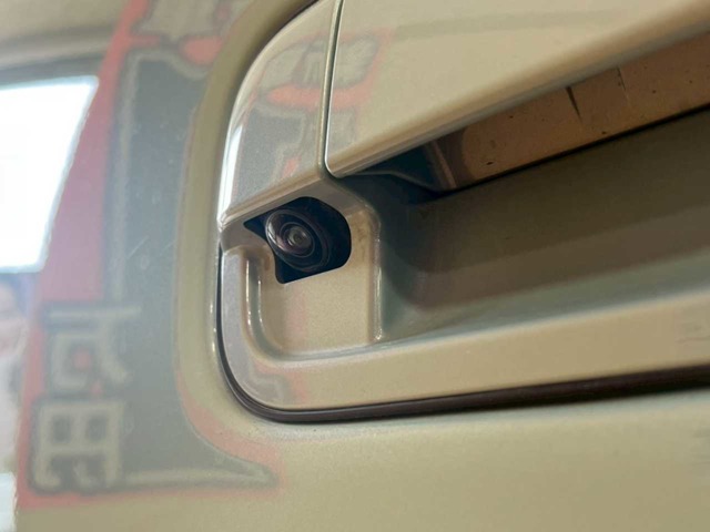 スズキ ハスラー ６６０ ＪスタイルＩＩ ４ＷＤ R6年 (北海道) 99