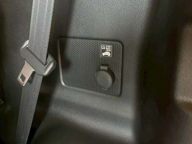 スズキ ハスラー ６６０ ＪスタイルＩＩ ４ＷＤ R6年 (北海道) 99