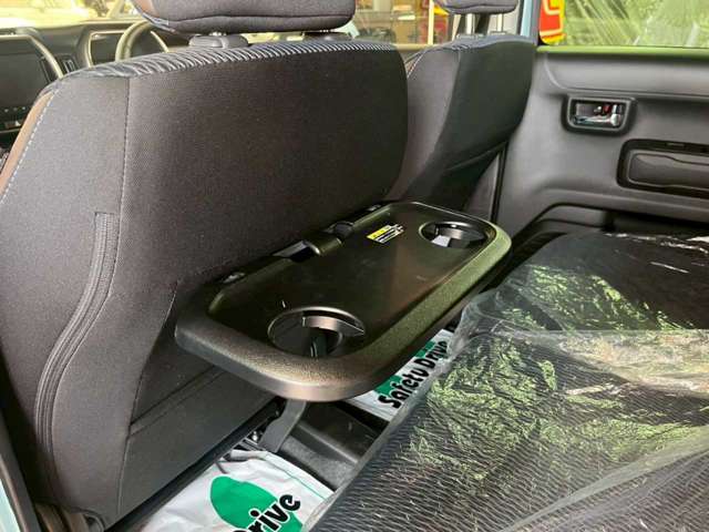 スズキ ハスラー ６６０ ＪスタイルＩＩ ４ＷＤ R6年 (北海道) 99