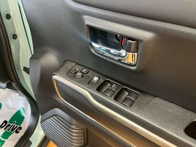 スズキ ハスラー ６６０ ＪスタイルＩＩ ４ＷＤ R6年 (北海道) 99