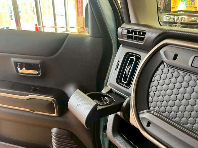 スズキ ハスラー ６６０ ＪスタイルＩＩ ４ＷＤ R6年 (北海道) 99