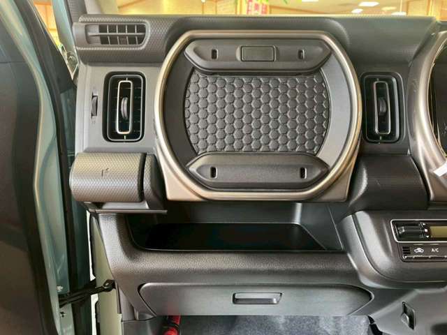 スズキ ハスラー ６６０ ＪスタイルＩＩ ４ＷＤ R6年 (北海道) 99