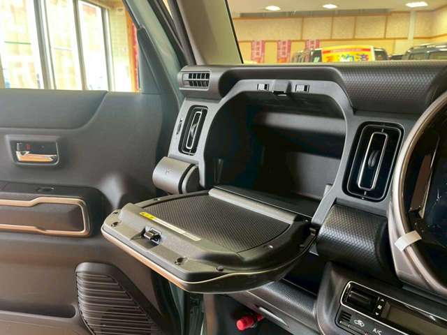 スズキ ハスラー ６６０ ＪスタイルＩＩ ４ＷＤ R6年 (北海道) 99