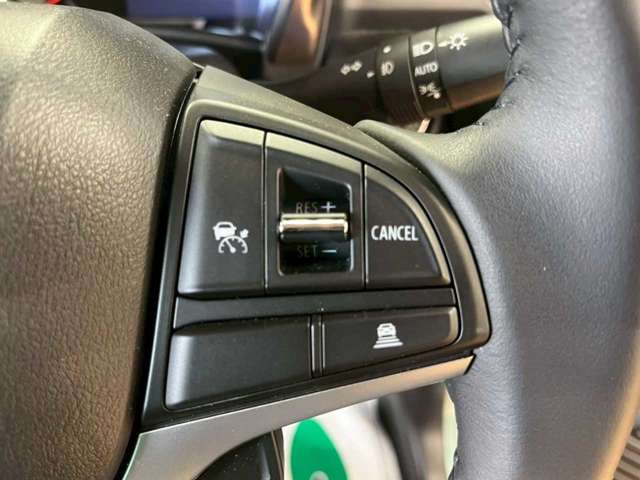 スズキ ハスラー ６６０ ＪスタイルＩＩ ４ＷＤ R6年 (北海道) 99