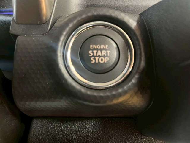 スズキ ハスラー ６６０ ＪスタイルＩＩ ４ＷＤ R6年 (北海道) 99