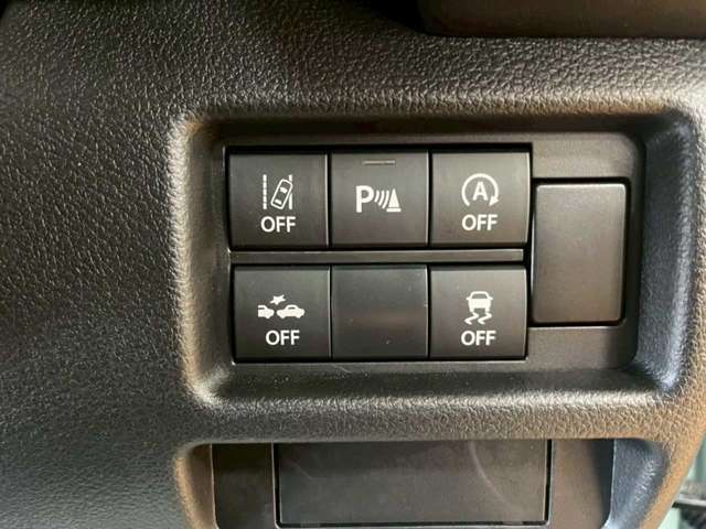 スズキ ハスラー ６６０ ＪスタイルＩＩ ４ＷＤ R6年 (北海道) 99