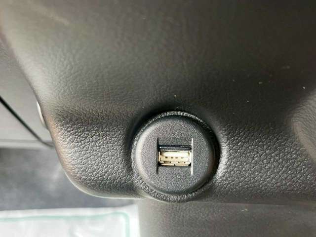 スズキ ハスラー ６６０ ＪスタイルＩＩ ４ＷＤ R6年 (北海道) 99