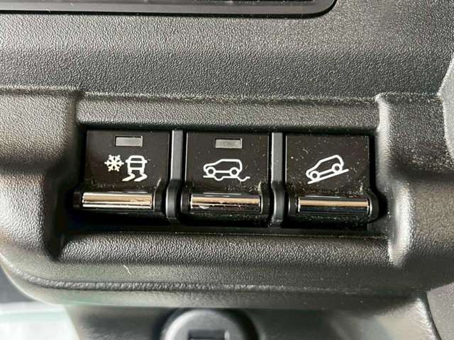 スズキ ハスラー ６６０ ＪスタイルＩＩ ４ＷＤ R6年 (北海道) 99