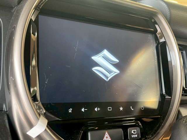 スズキ ハスラー ６６０ ＪスタイルＩＩ ４ＷＤ R6年 (北海道) 99