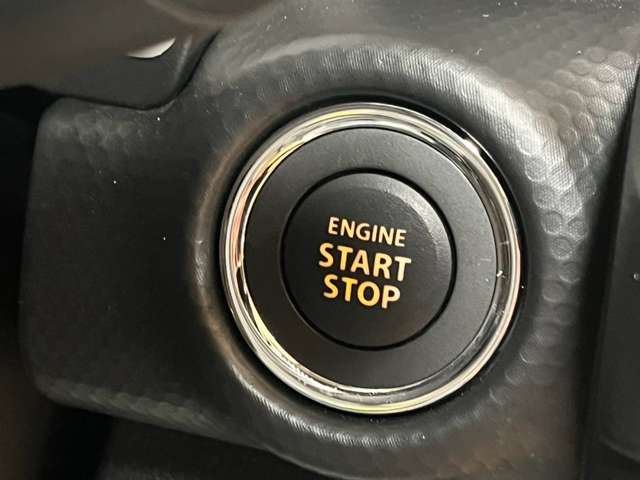 スズキ ハスラー ６６０ ハイブリッド Ｇ ４ＷＤ R6年 (北海道) 99