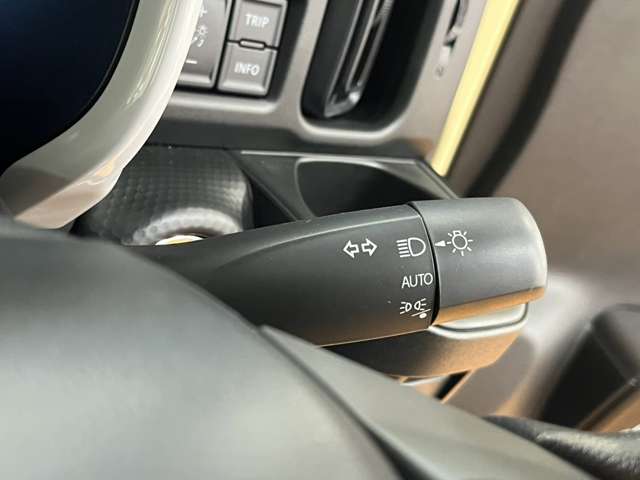 スズキ ハスラー ６６０ ハイブリッド Ｇ ４ＷＤ R6年 (北海道) 99