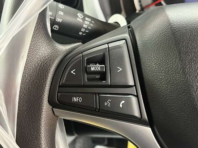 スズキ ハスラー ６６０ ハイブリッド Ｇ ４ＷＤ R6年 (北海道) 99