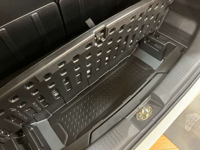 スズキ ハスラー ６６０ ハイブリッド Ｇ ４ＷＤ R6年 (北海道) 99