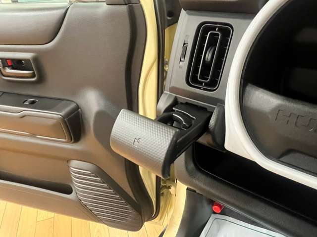 スズキ ハスラー ６６０ ハイブリッド Ｇ ４ＷＤ R6年 (北海道) 99