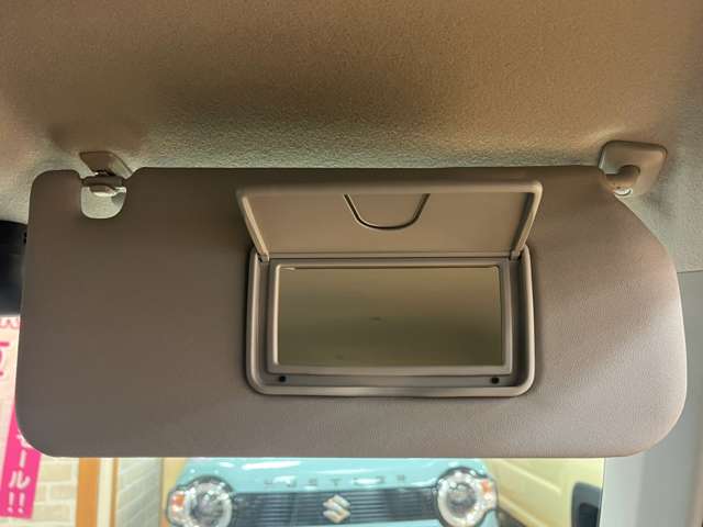 スズキ ハスラー ６６０ ハイブリッド Ｇ ４ＷＤ R6年 (北海道) 99