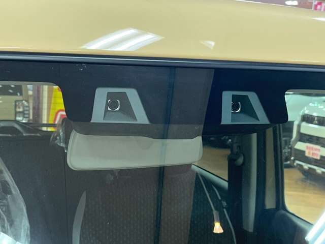 スズキ ハスラー ６６０ ハイブリッド Ｇ ４ＷＤ R6年 (北海道) 99