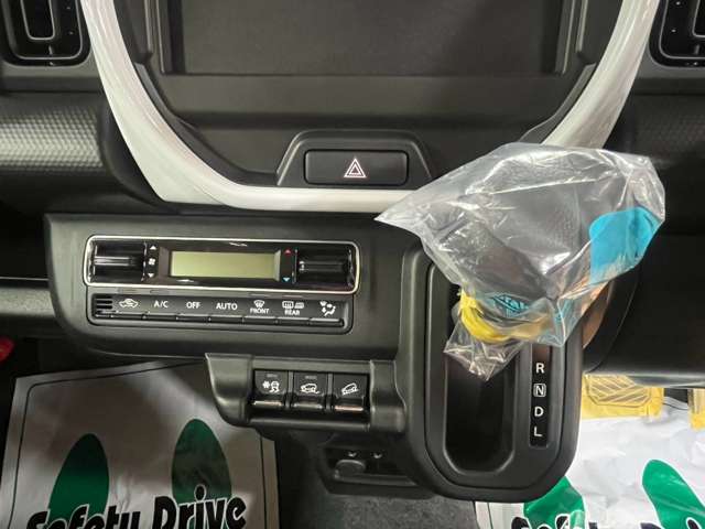 スズキ ハスラー ６６０ ハイブリッド Ｇ ４ＷＤ R6年 (北海道) 99