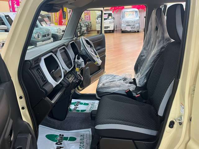 スズキ ハスラー ６６０ ハイブリッド Ｇ ４ＷＤ R6年 (北海道) 99