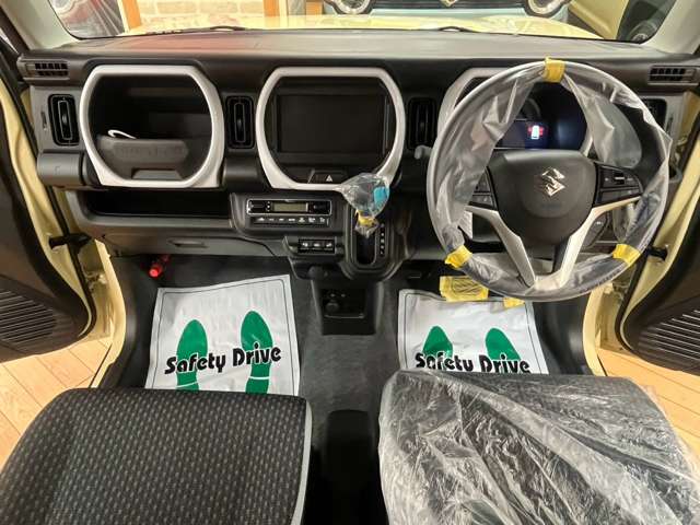 スズキ ハスラー ６６０ ハイブリッド Ｇ ４ＷＤ R6年 (北海道) 99