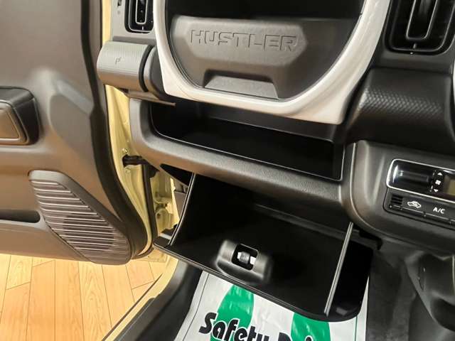 スズキ ハスラー ６６０ ハイブリッド Ｇ ４ＷＤ R6年 (北海道) 99